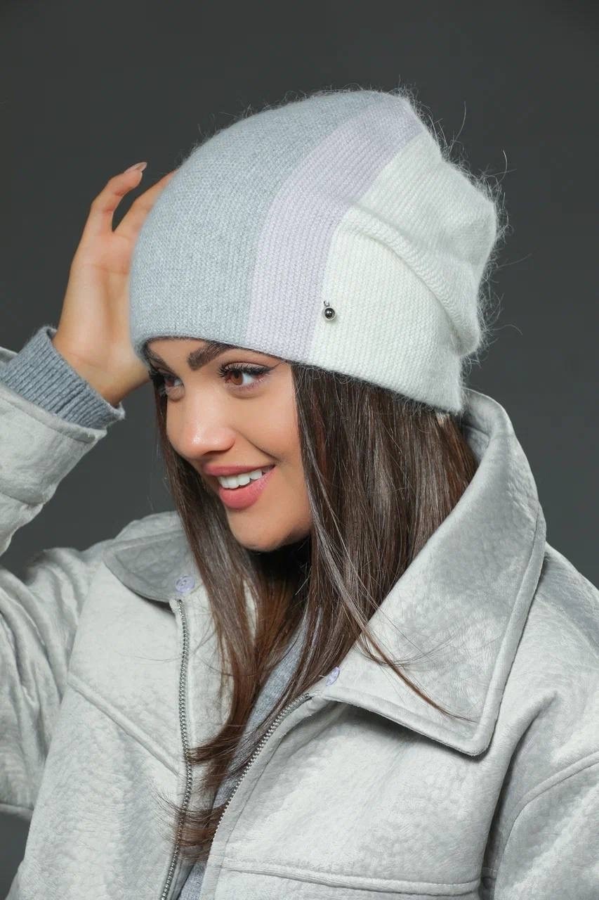 шапка бини,шапочки,шапка вязаная,шапка женская,шапка женская вязаная