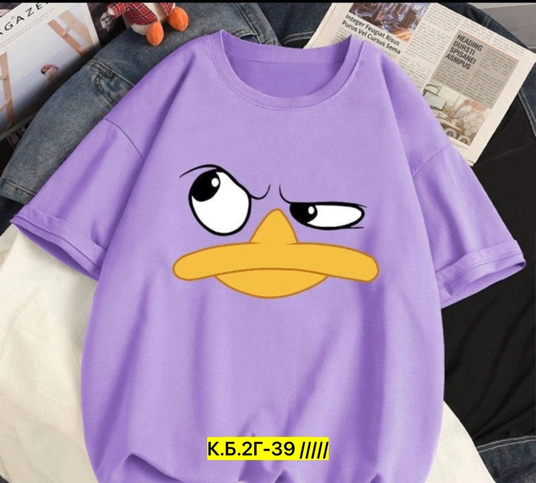 футболки женская,футболки и майки,одежда футболка,женские футболки с принтом,футболки для девочки