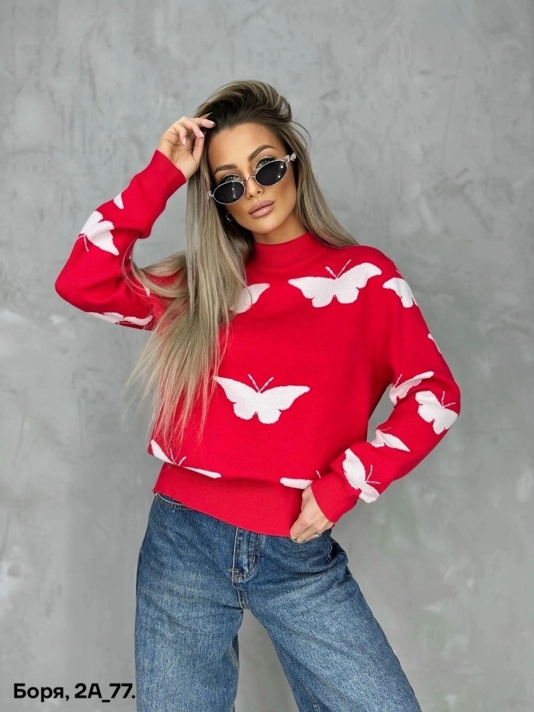 кофта женская свитер,женские кофты,толстовки кофта,кофта кашемир,кофта свитер