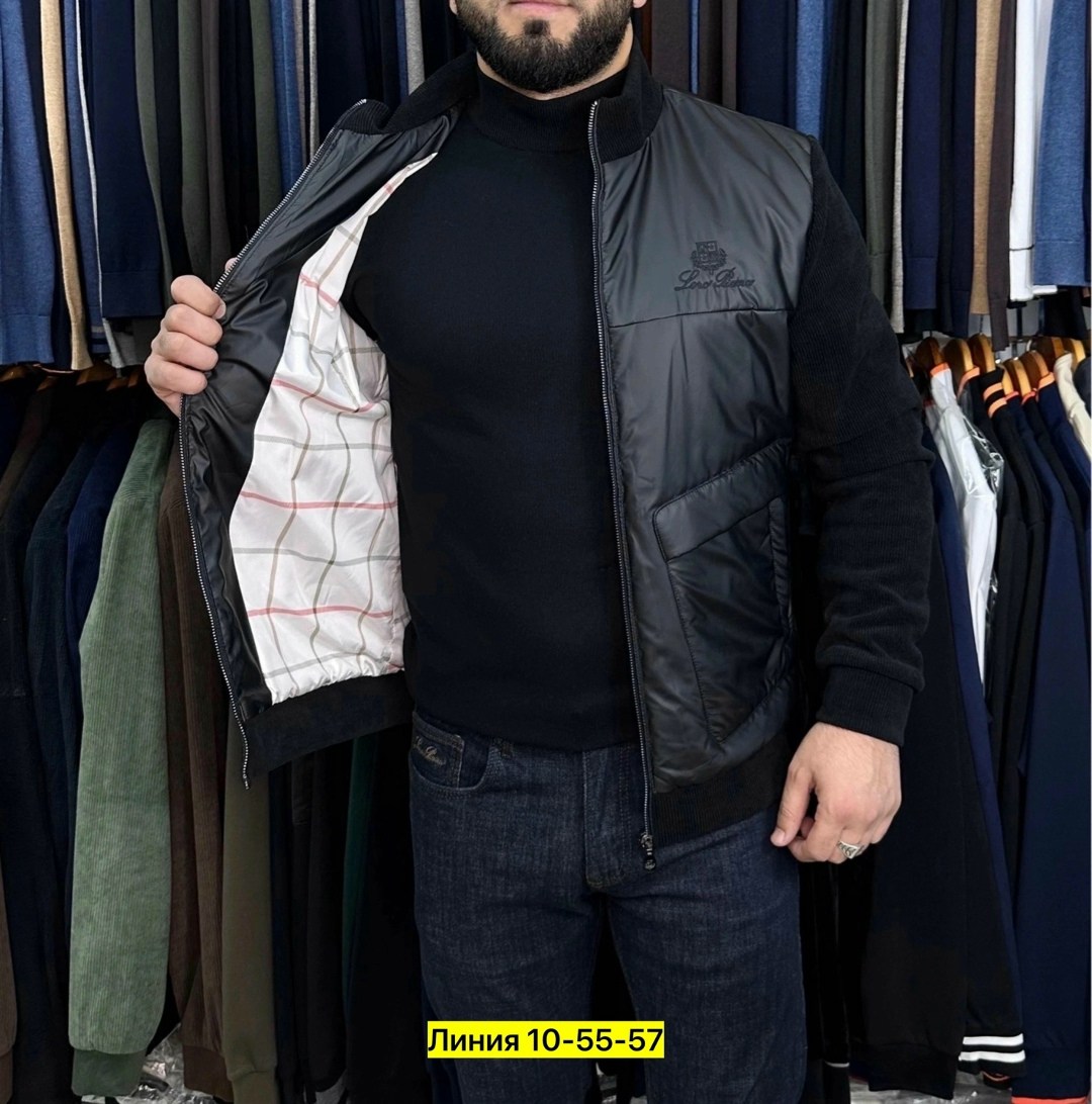 куртка мужскaя демисезонная,куртка мужская,мужская куртк,демисезонная куртка,мужская стильная одежда