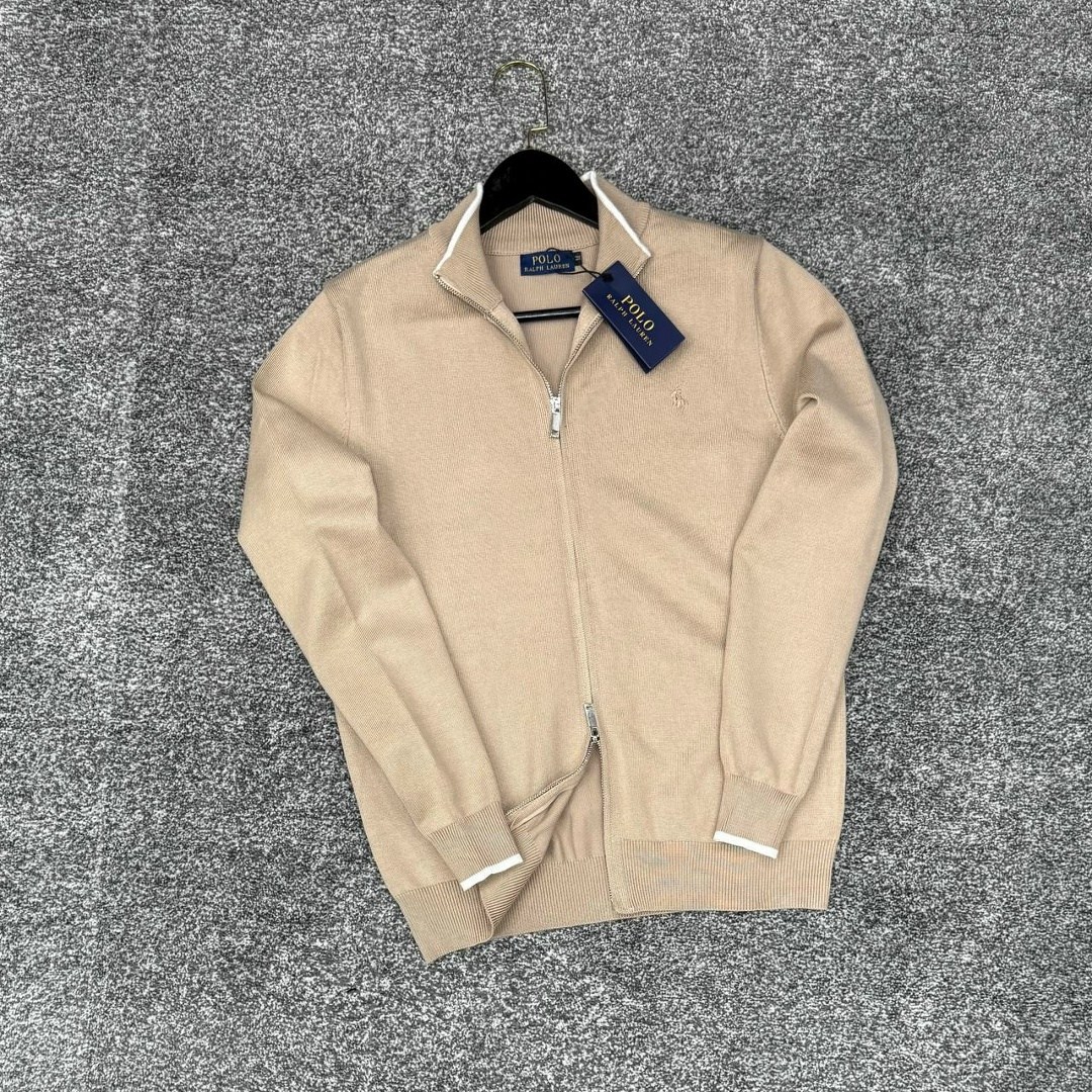 кофта бежевая,кофта polo ralph lauren,кофта ralph lauren,бежевый кардиган,модели кардиган