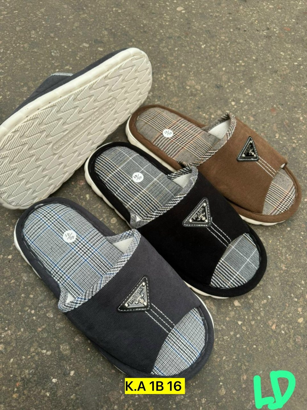 мужские домашние тапочки,тапочка мужской,мужские тапочки,тапки мужские,