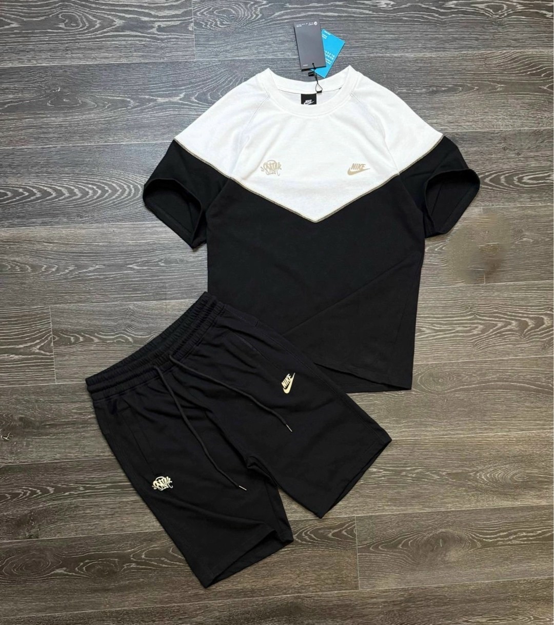 шорты для мужчин,,костюм для мужчин,мужские спортивные костюмы