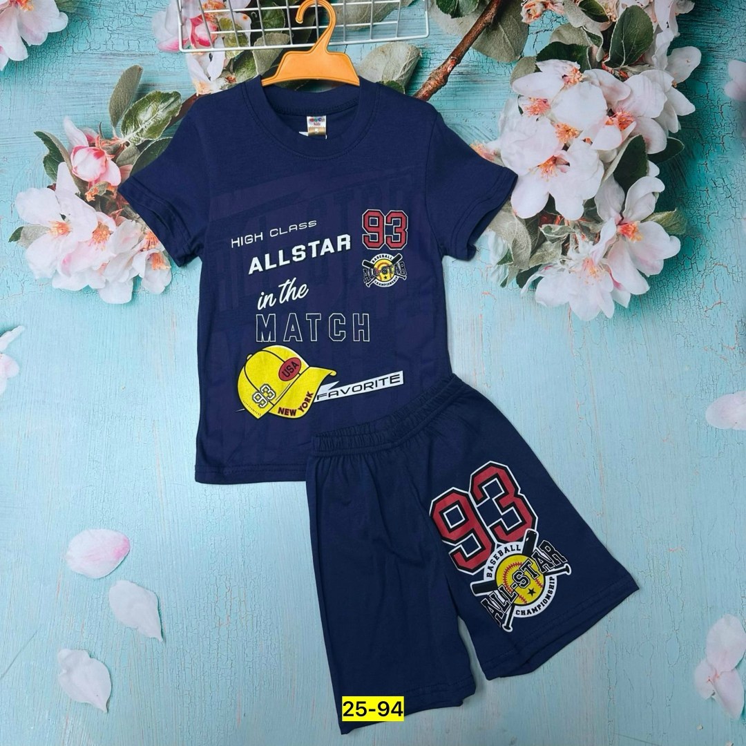 костюмы для мальчиков,детский костюм,костюмчик для мальчика,летний костюм для мальчика,одежда для мальчиков