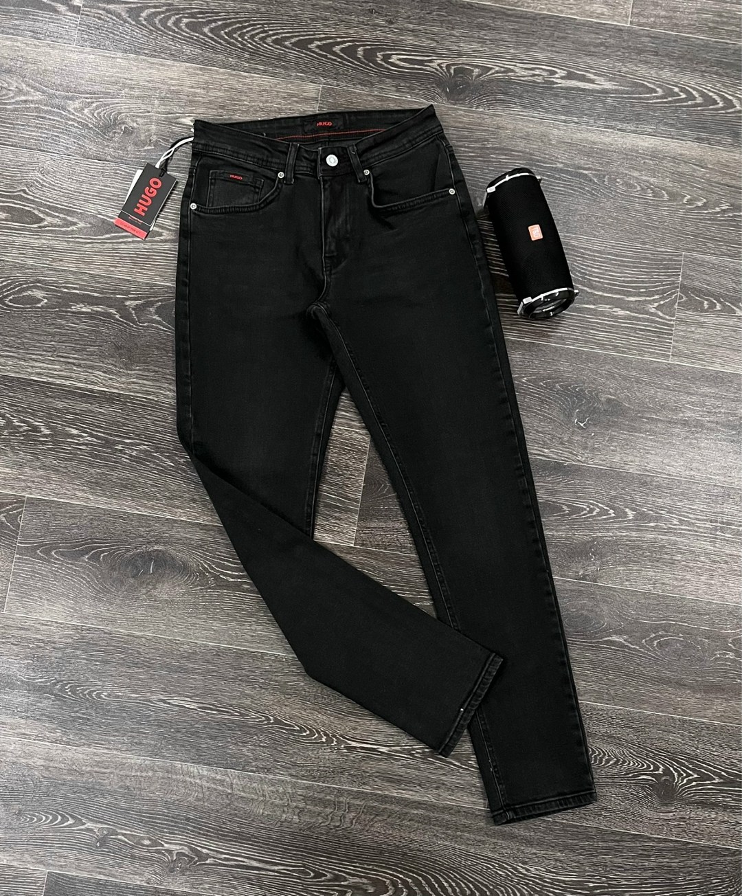 мужские джинсы,джинсы для мужчин,джинсы черный,классические джинсы,брюки джинсы