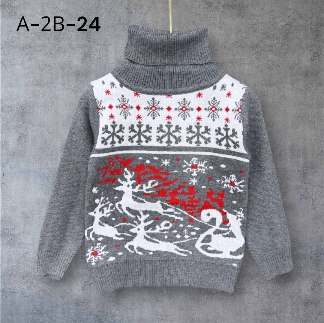 кофта новогодняя,свитер кофта,свитер детская,свитер,детский свитер