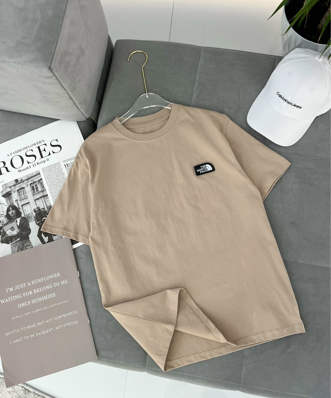 мужские футболки the north face,футболка the north face,женские футболки the north face,футболки мужские,мужская футболка the north face fine