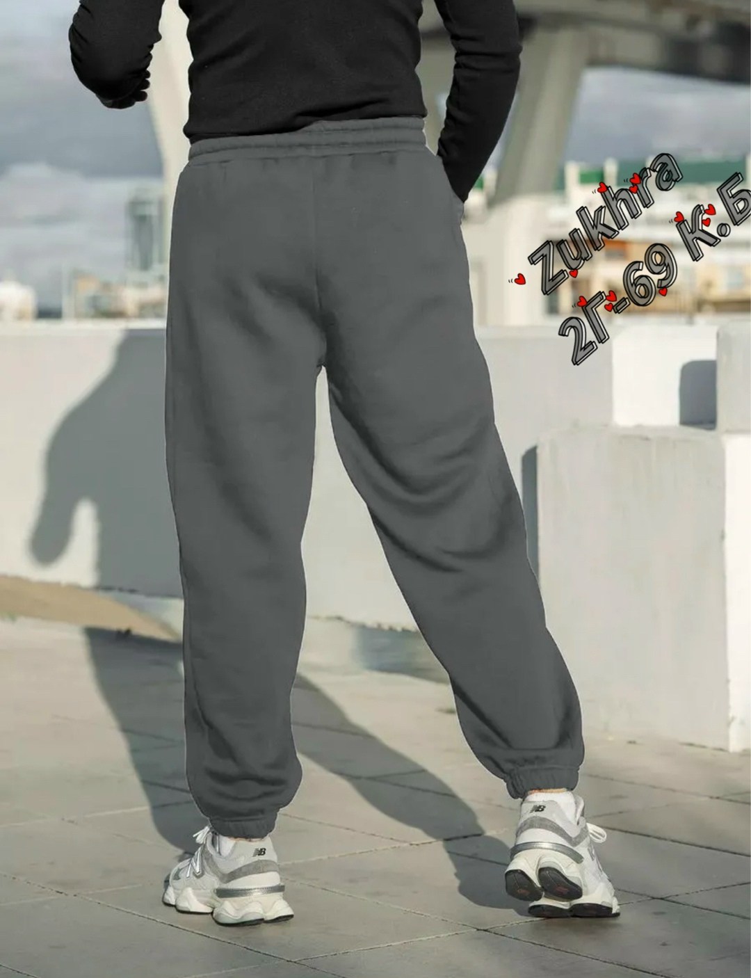 брюки спортивные джоггеры с начесом,брюки спортивные теплые джоггеры comanches,спортивные штаны трикотажные джоггеры,брюки спортивные джоггеры теплые с начесом,спортивные брюки мужские