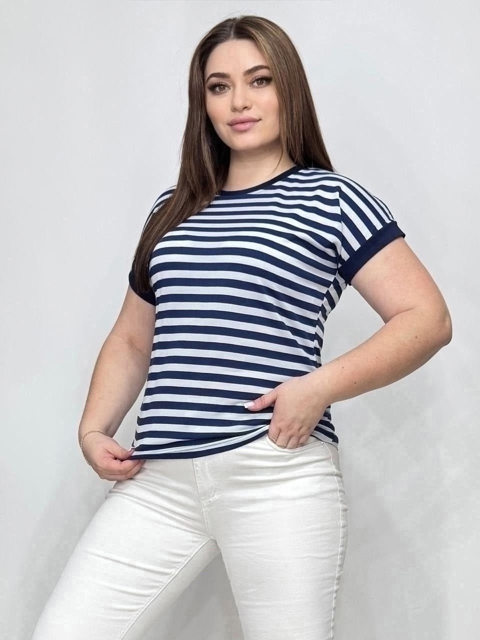 футболки женская,футболки женские больших размеров,футболки из вискозы,вайлдберриз майка тельняшка,футболка большая женская