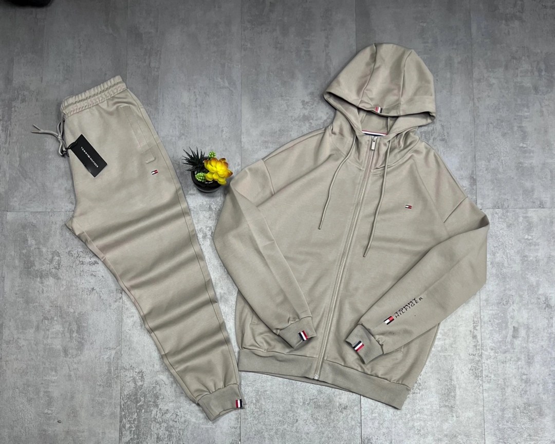 спортивный костюм томми хилфигер мужские,спортивный костюм tommy hilfiger,tommy hilfiger толстовка,толстовка tommy hilfiger мужская с капюшоном,спортивные костюм