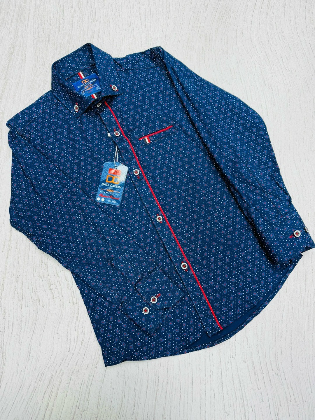 рубашка для мальчика,цветные рубашки для мальчиков,рубашка для мальчика с длинными рукавами,рубашка для мальчика детская,рубашка детская