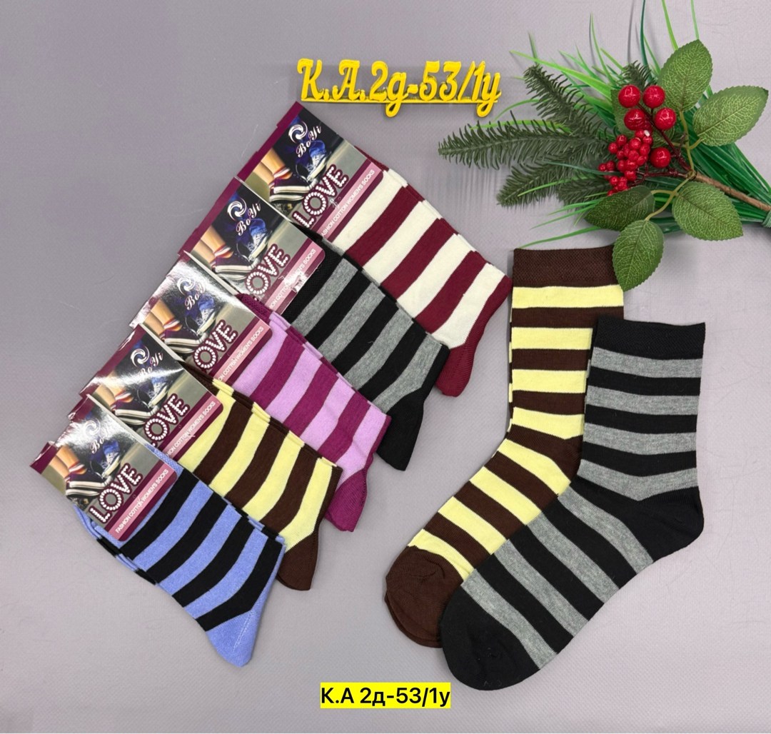 носки женские 10 пар,носки женские 12 пар,носки для женщин,женские носки,носки оптом