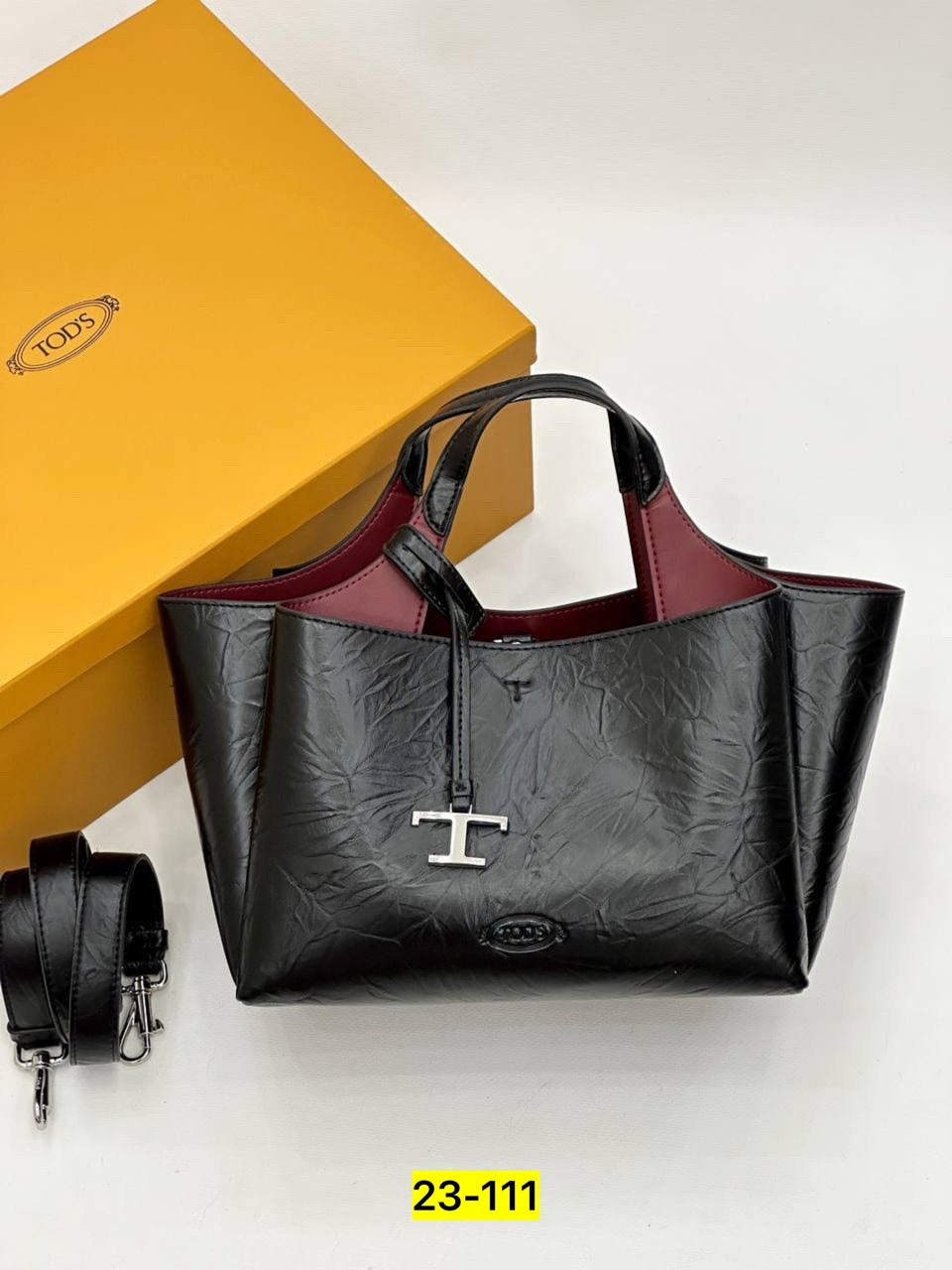 женские сумки,сумка,модная сумка,сумка женская брендовая,сумка женская модная