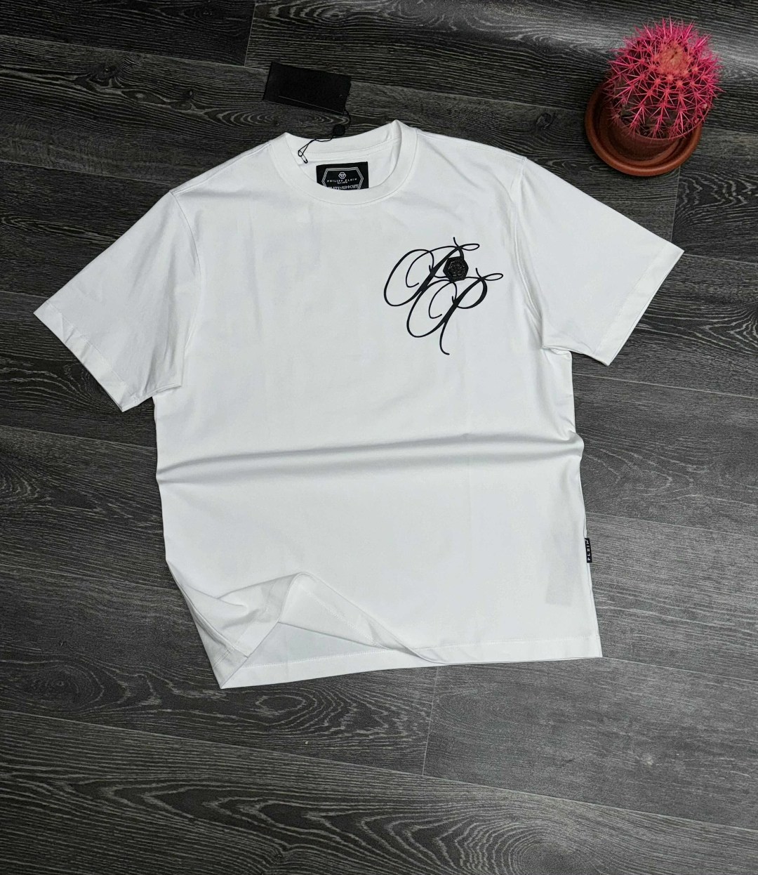 футболки мужские,футболки для мужчин,футболка,футболки мужские брендовые,футболки с логотипами