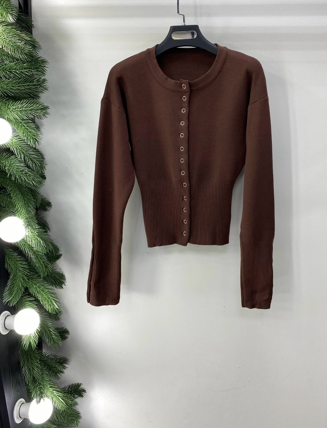 женские кардиганы,женский трикотажный кардиган,модный вязаный кардиган,кофта женская,одежда стильная