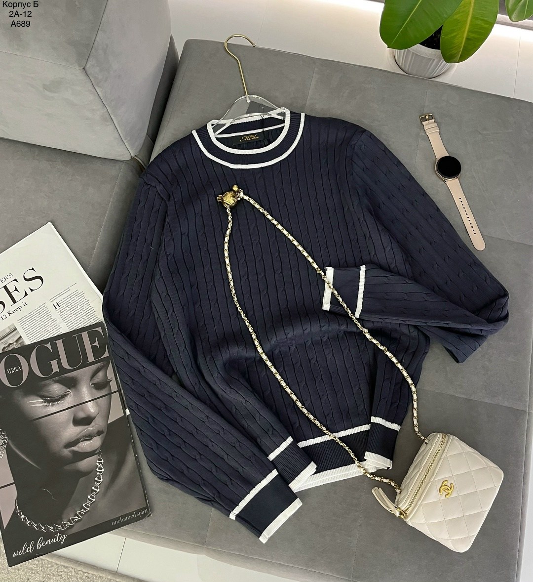 модные свитера,женская кофта,трикотажный свитер,свитер,свитер для женщин