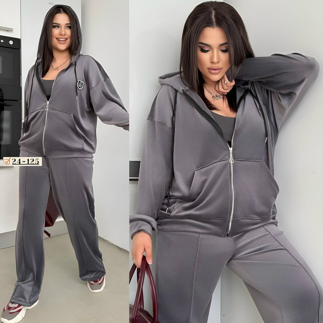 cпортивный костюм больших размеров,cпортивный костюм велюровый,спорт костюм,женские спортивные костюмы больших размеров,велюровые костюмы