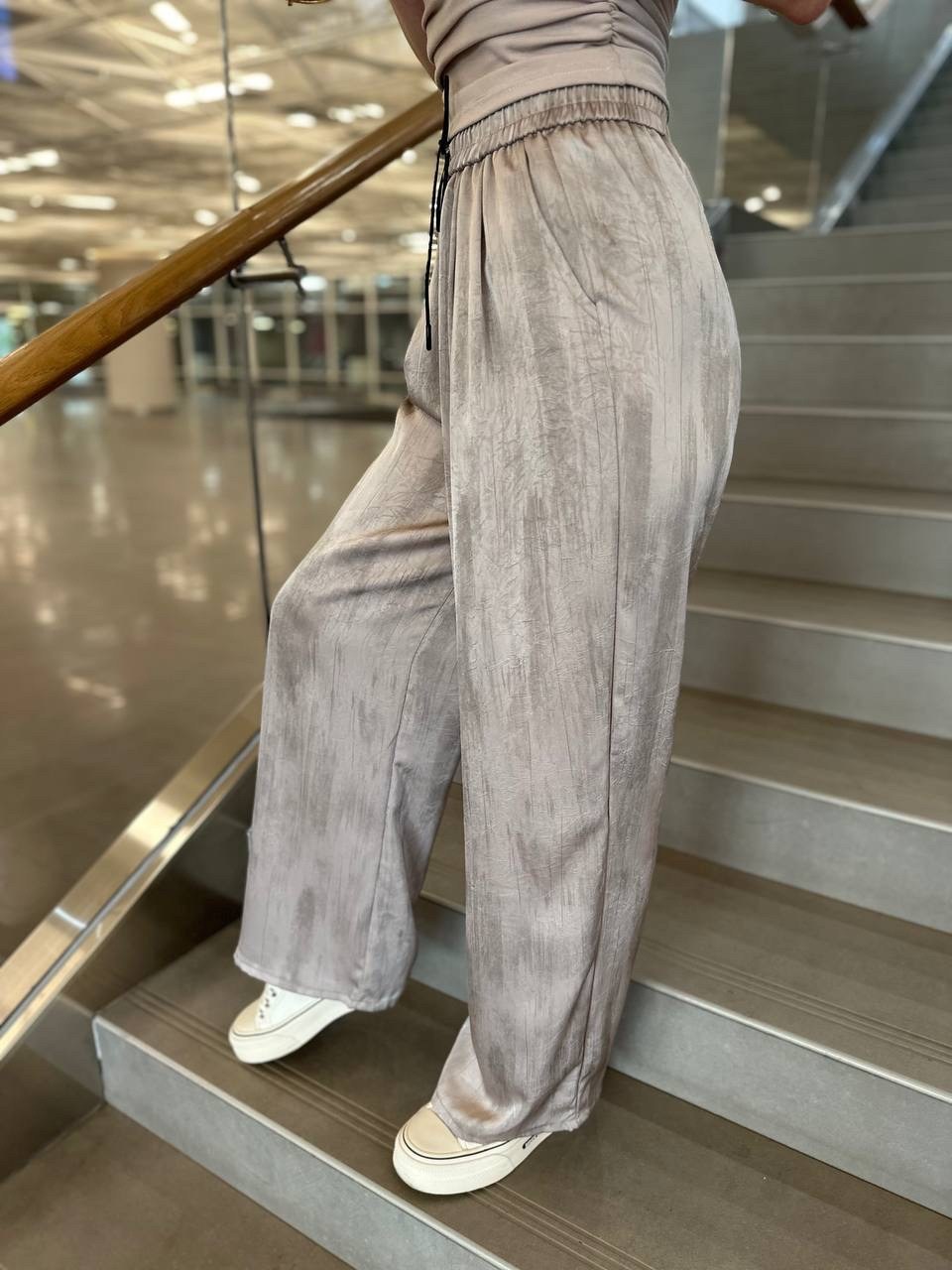 широкие брюки,женские широкие брюки,повседневные брюки,брюки с широкими штанинами,брюки бархатные