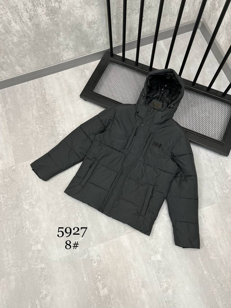 мужская зимняя куртка,куртка зимняя,куртка пуховик,куртка,пуховик утепленный