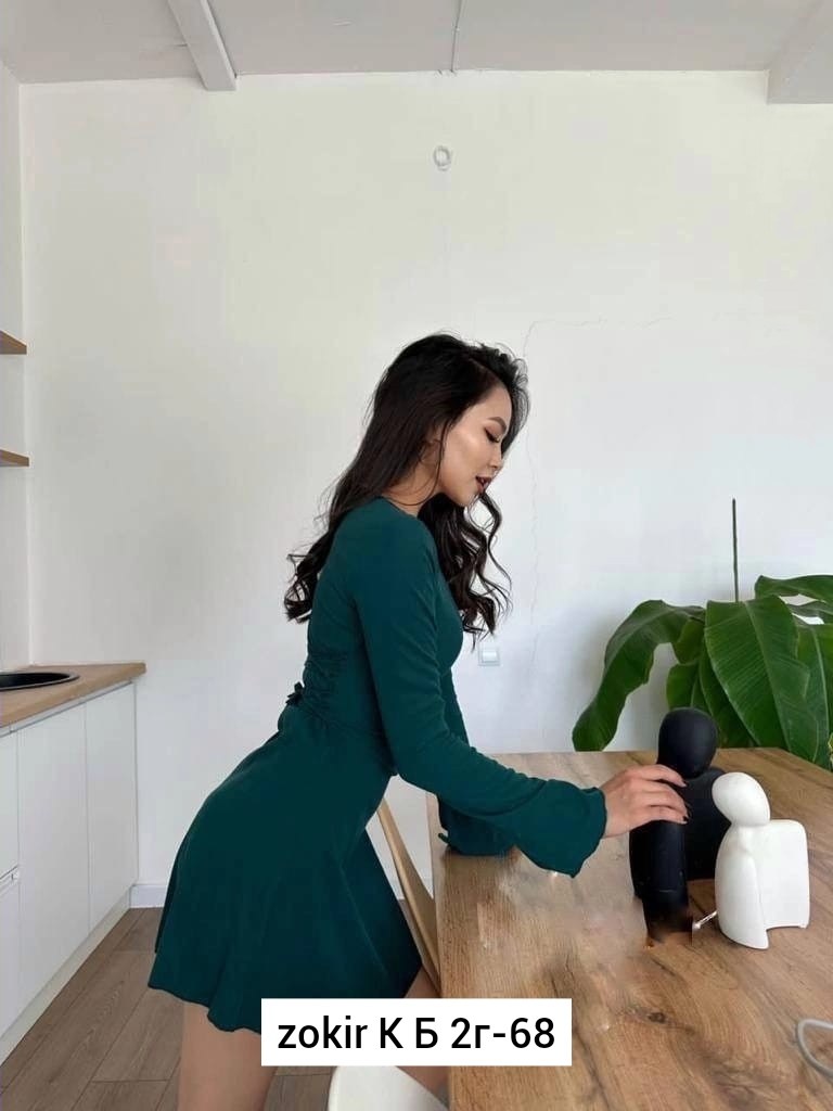 женские мини платья,платье женская,платья мини,платье,платье женское короткое