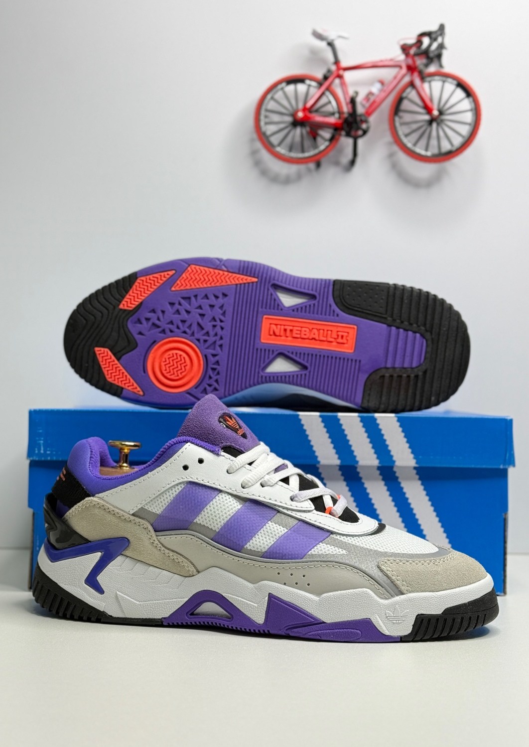 кроссовки adidas niteball,кроссовки мужские adidas niteball,кроссовки adidas niteball 2,мужские кроссовки adidas,кроссовки adidas