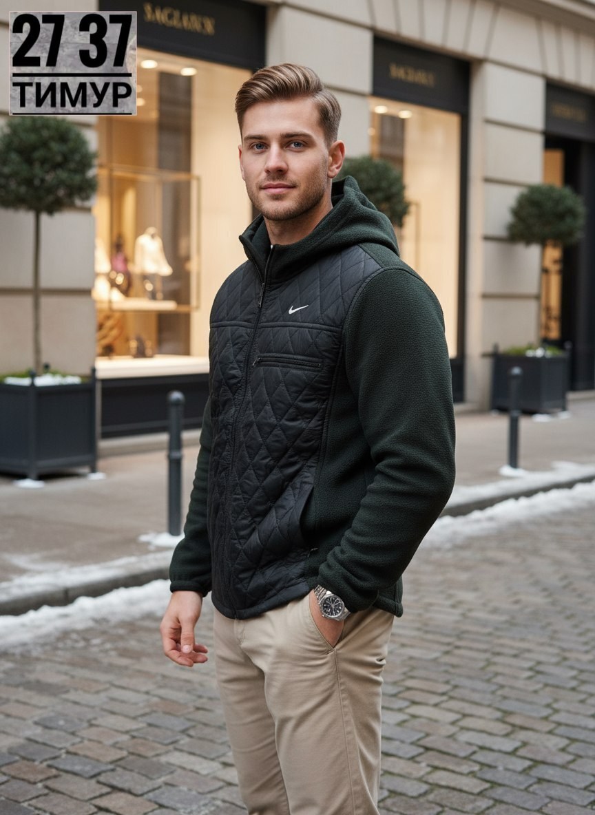 зимние куртки,флисовая куртка,мужская зимняя куртка,мужская теплая куртка,куртка