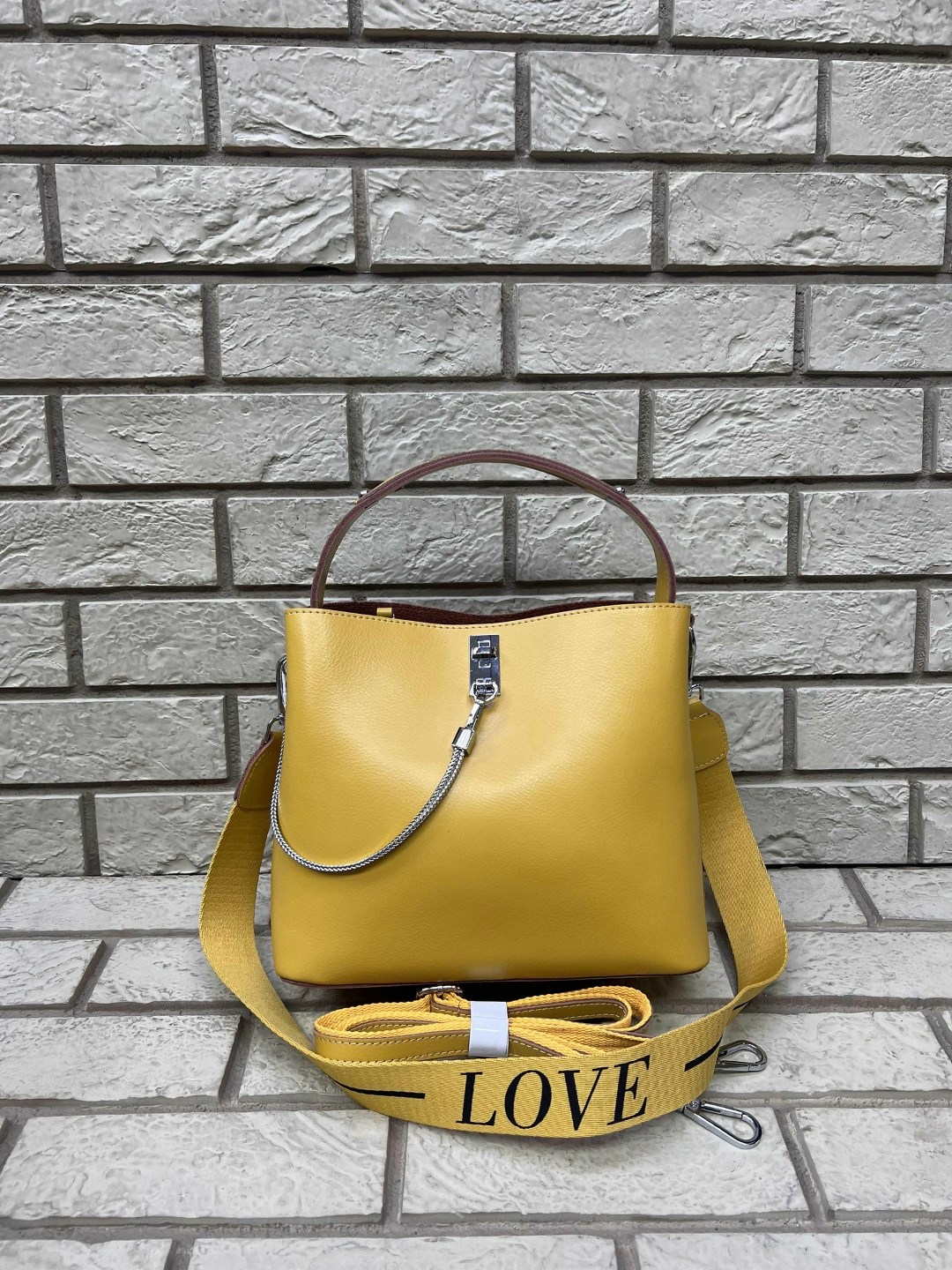 сумка женская,сумка,белая сумка женская,сумочки,белая сумка