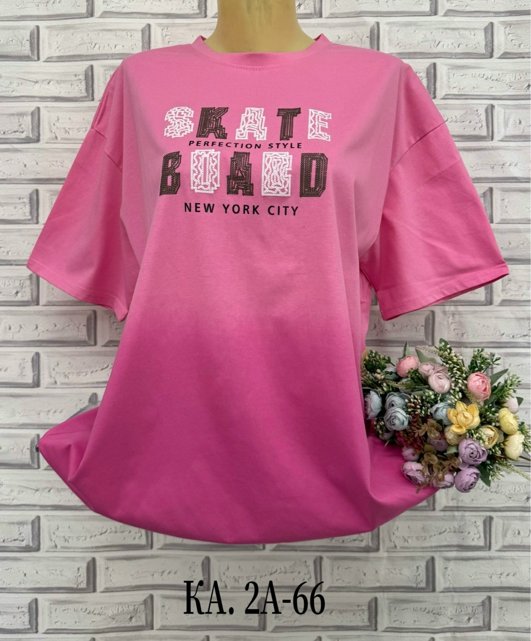 женские футболки,женские майки,футболка хлопок,футболка майка,женские футболки больших размеров