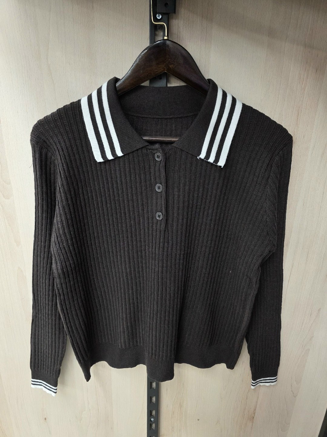 повседневный джемпер,женские кофты,кофточка,свитер с воротником,женский свитер