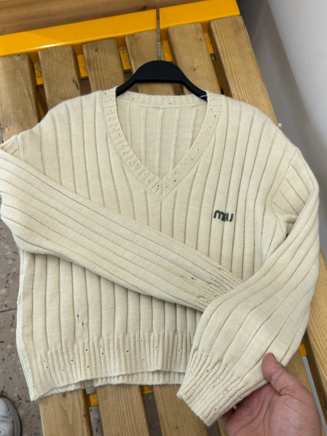 кофта лапша,кофта женская,свитер для женщин,вязаные джемпера,свитера женские