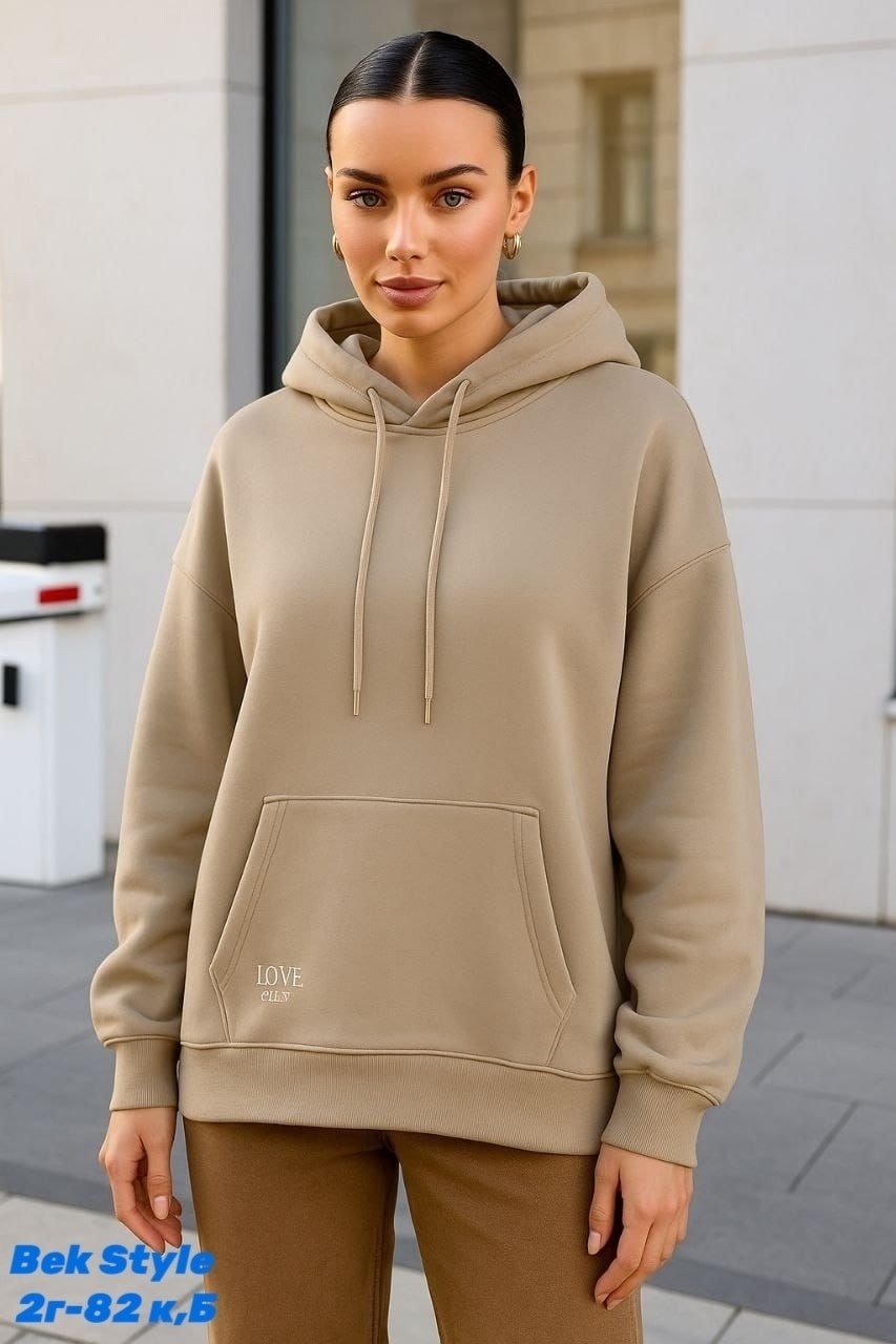 толстовки оверсайз,толстовка с капюшоном,толстовки свитшот,худи оверсайз,худи оверсайз женский с капюшоном