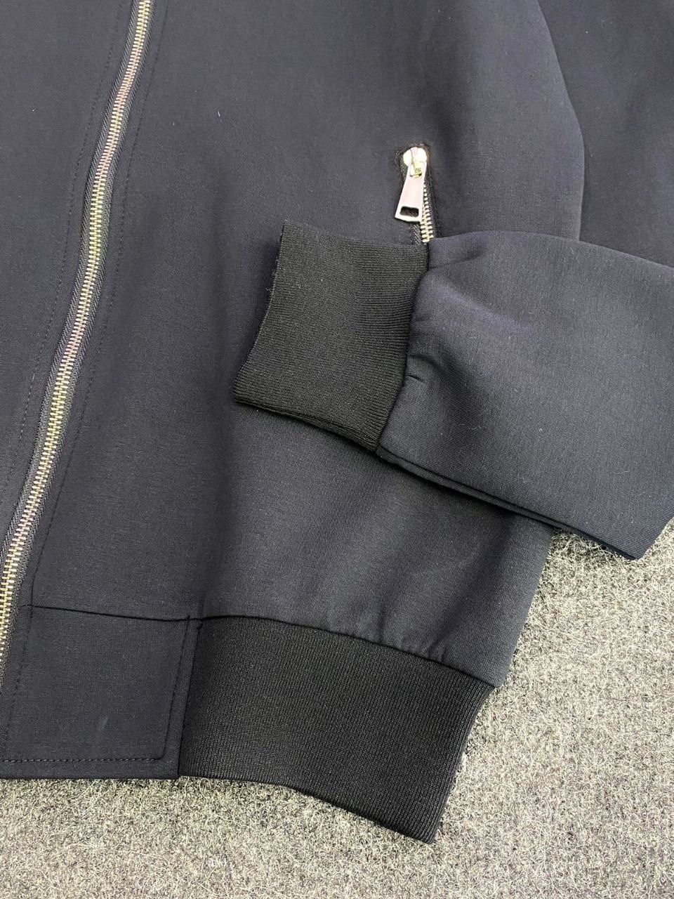 спортивные костюм,спортивные костюмы двойка,костюм армани еа7,спортивный костюм armani,спортивные костюмы мужские