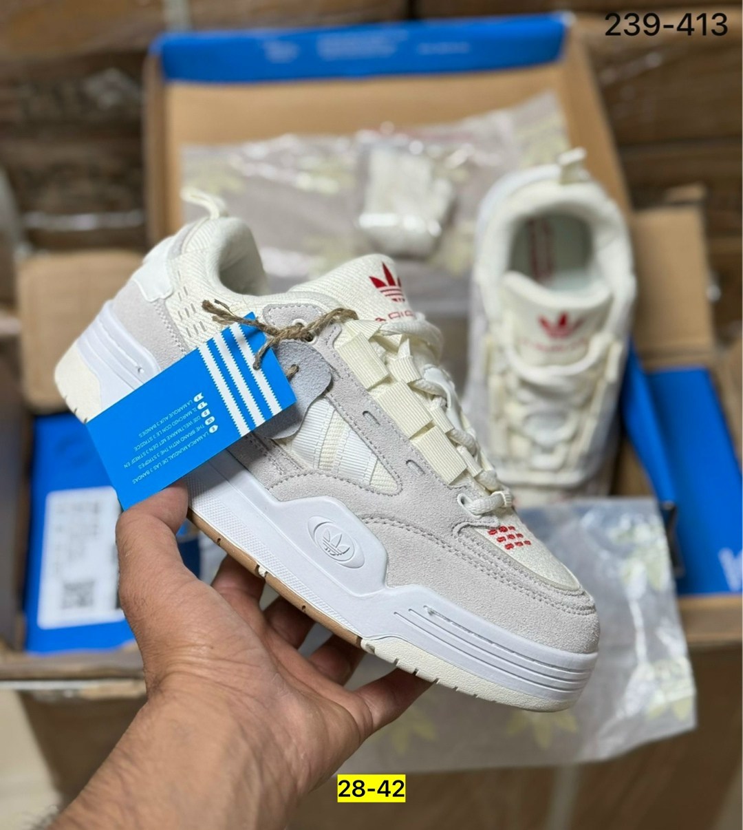 кроссовки adidas,кроссовки женские adidas,кроссовки,мужские кроссовки adidas,кроссовки adidas originals adi 2000