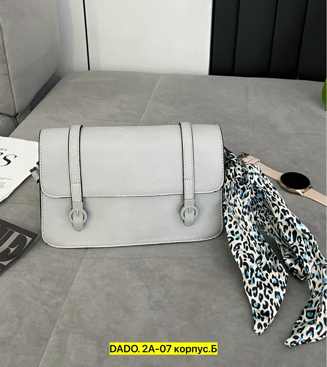 сумка,сумка женская,сумочки,сумки для женщин,сумка женские сумки