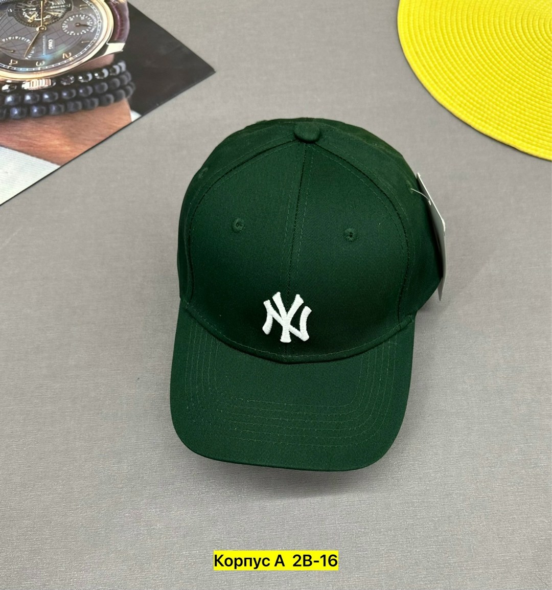 бейсболка,бейсболка ny,стильная бейсболка,кепка бейсболка,кепка бейсболка мужская и женская