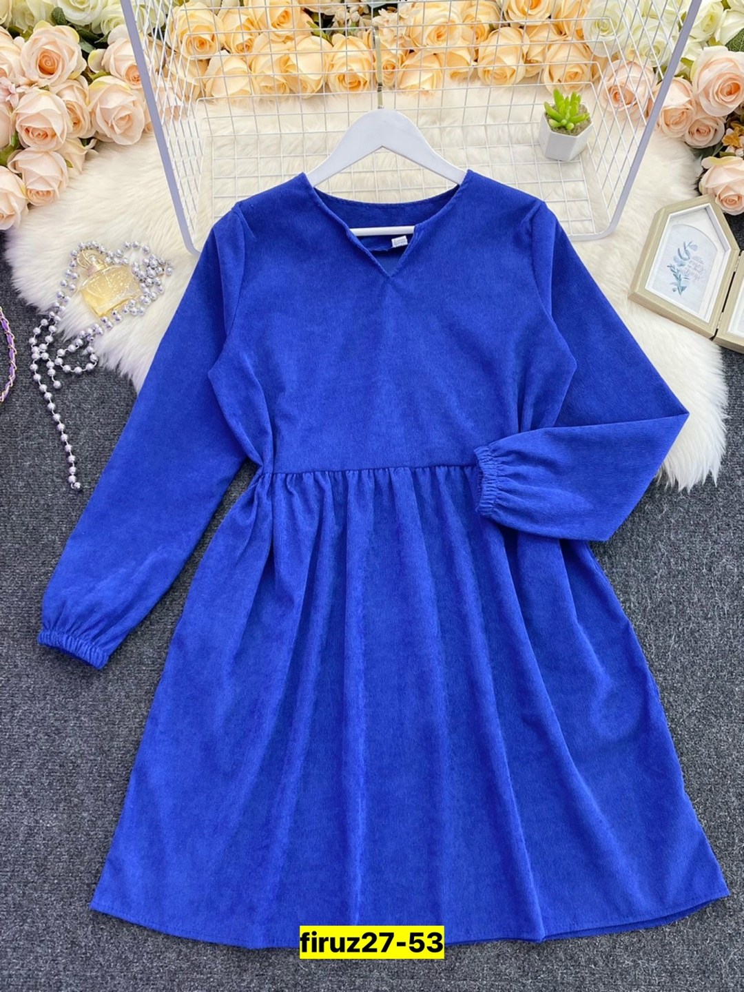 платье,женские платье,платье женское вельветовое,стильное платье,модное платье