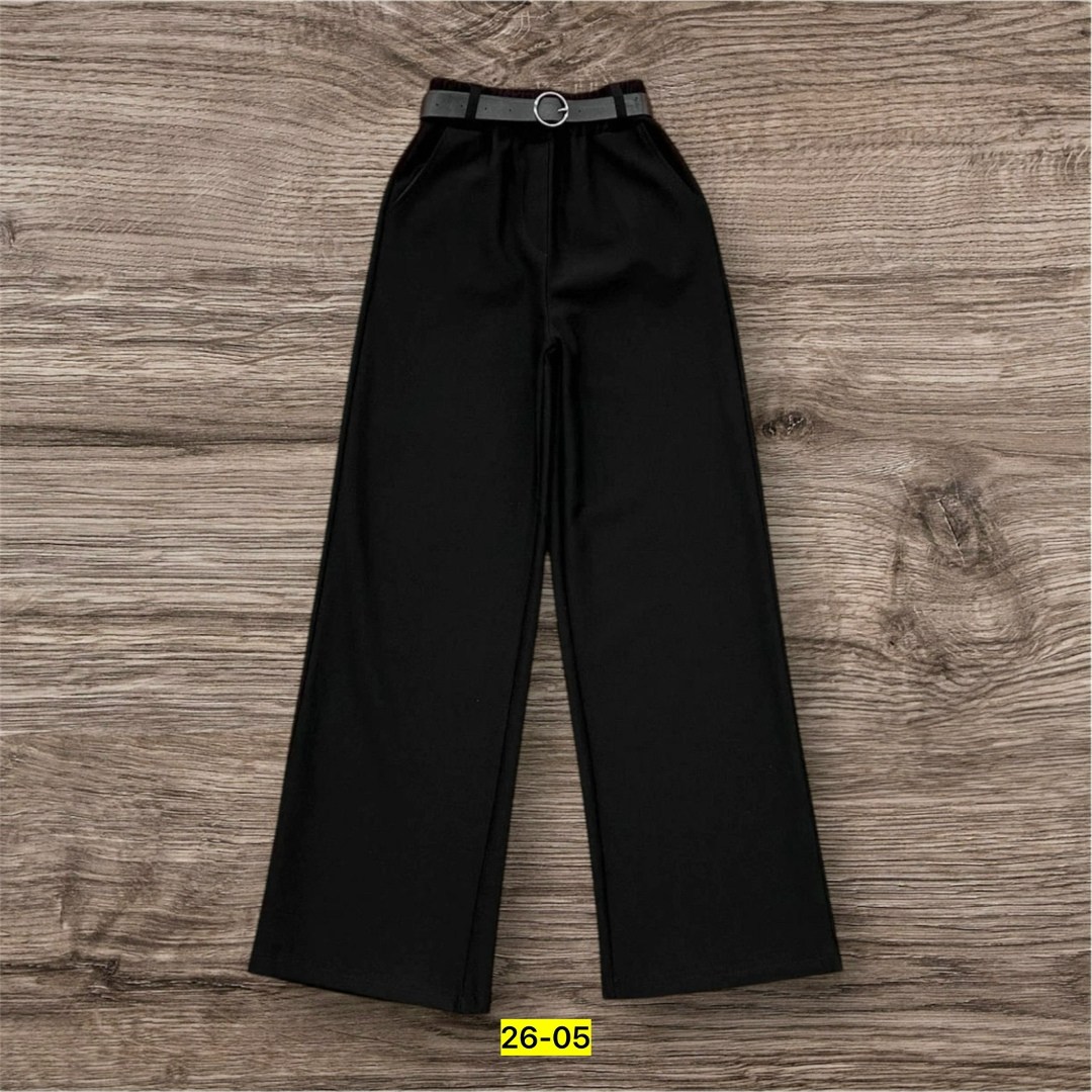 детские брюки,брюки детские черные,брюки для девочек,школьные брюки,школьные брюки для девочек