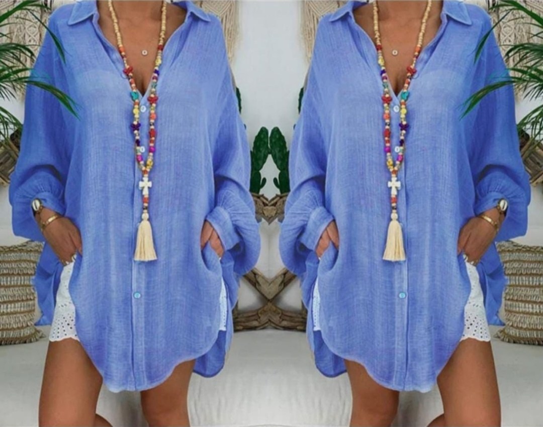 туника рубашка женская,рубашка туника,льняная туника,женские льняные рубашки,льняная туника женская