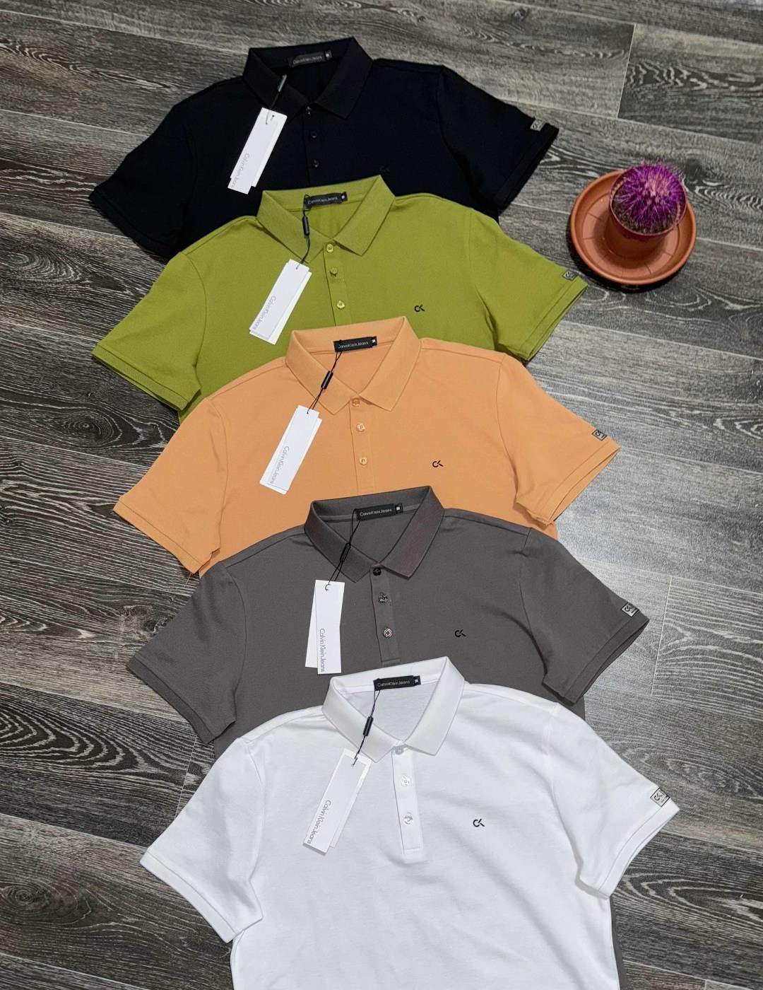 футболки поло,мужская футболка,мужская футболка поло,поло,футболки для мужчин