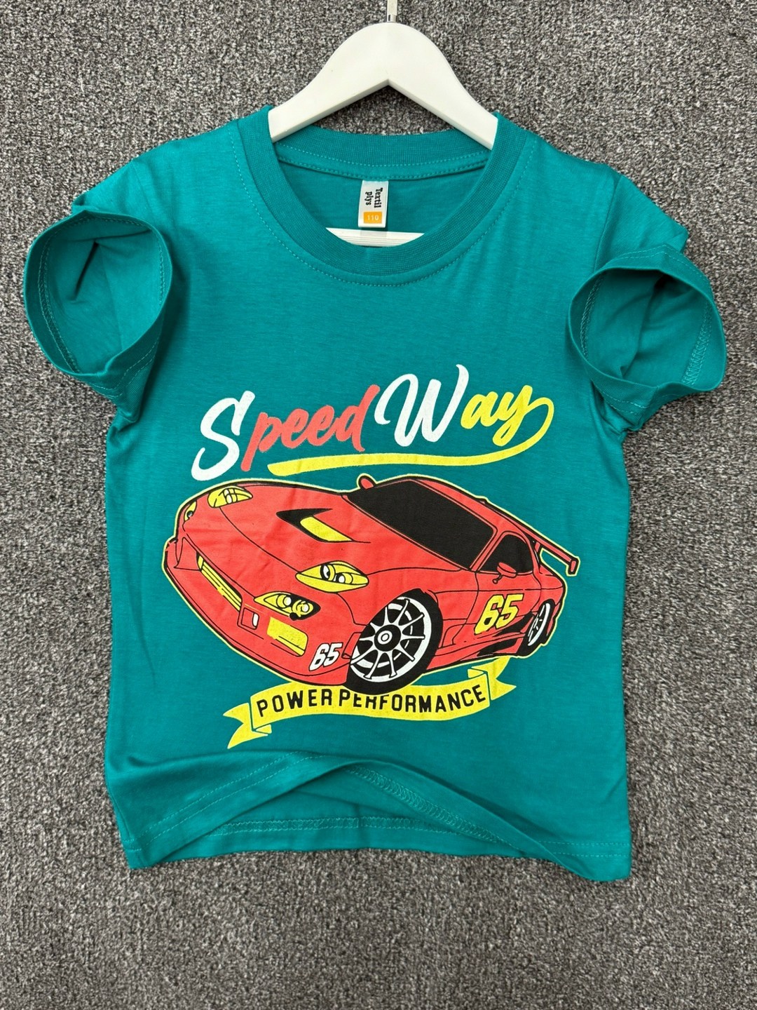 футболки для мальчика,футболки детские,футболки для подростков,детская футболка,футболки комплект