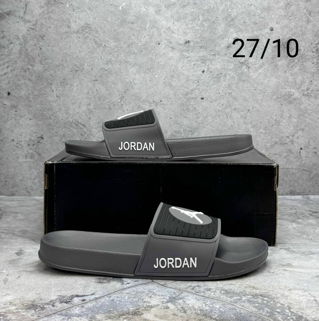 сланцы джордан мужские,сланцы jordan,шлепки джордан,сланцы найк джордан мужские,шлепки джордан мужские