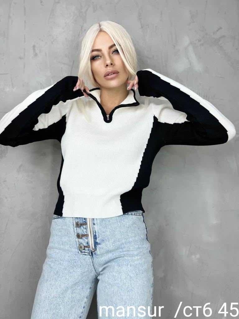 толстовка кофта,блузка кофта,кофта женская,блузка кофточка,тонкая кофта