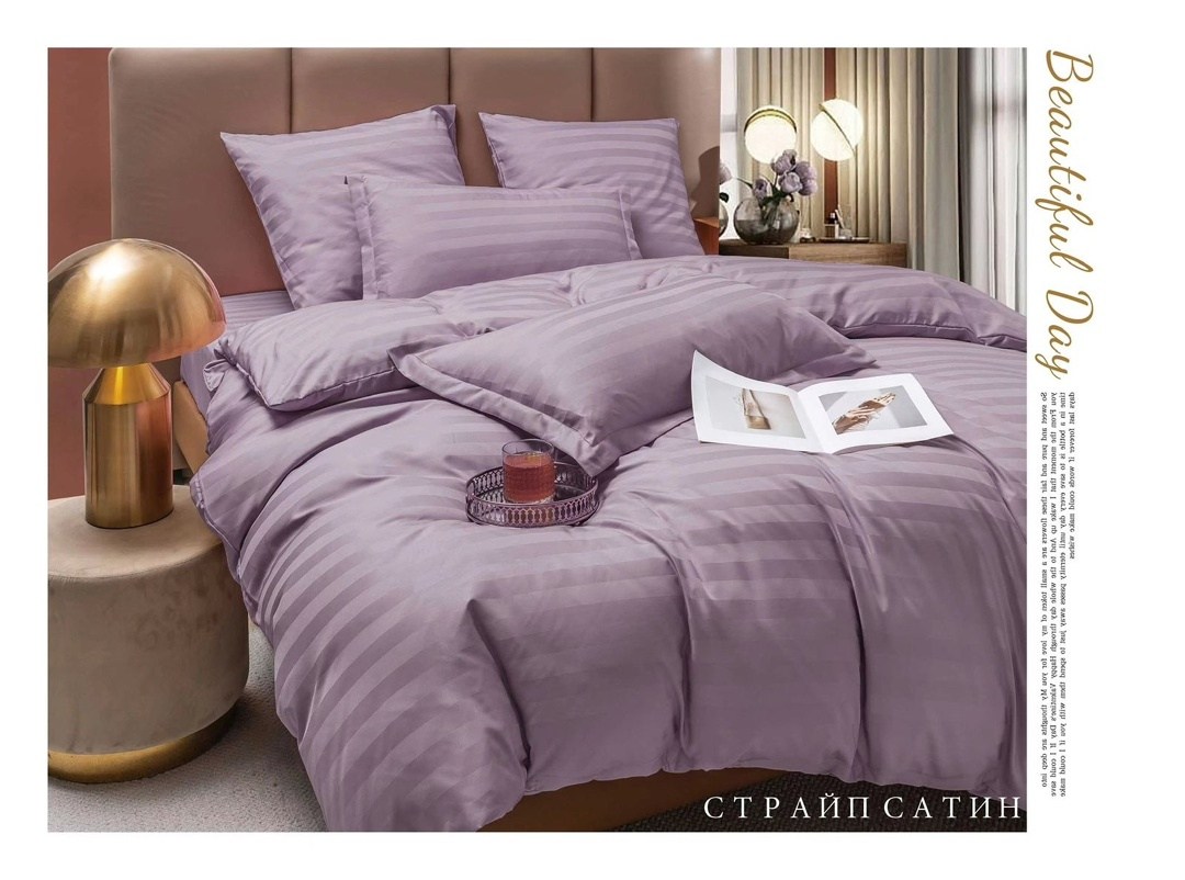 постельное белье евро страйп сатин комплект,постельное борис страйп сатин,постельное белье страйп сатин,комплект постельного белья страйп сатин,постельного белья евро страйп сатин