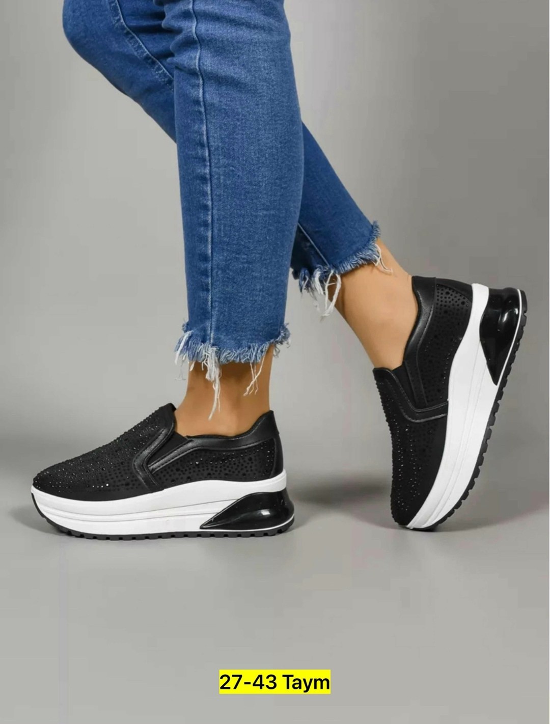 ,кроссовки женскиe,спортивный ,модные женские кроссовки,повседневные кроссовки