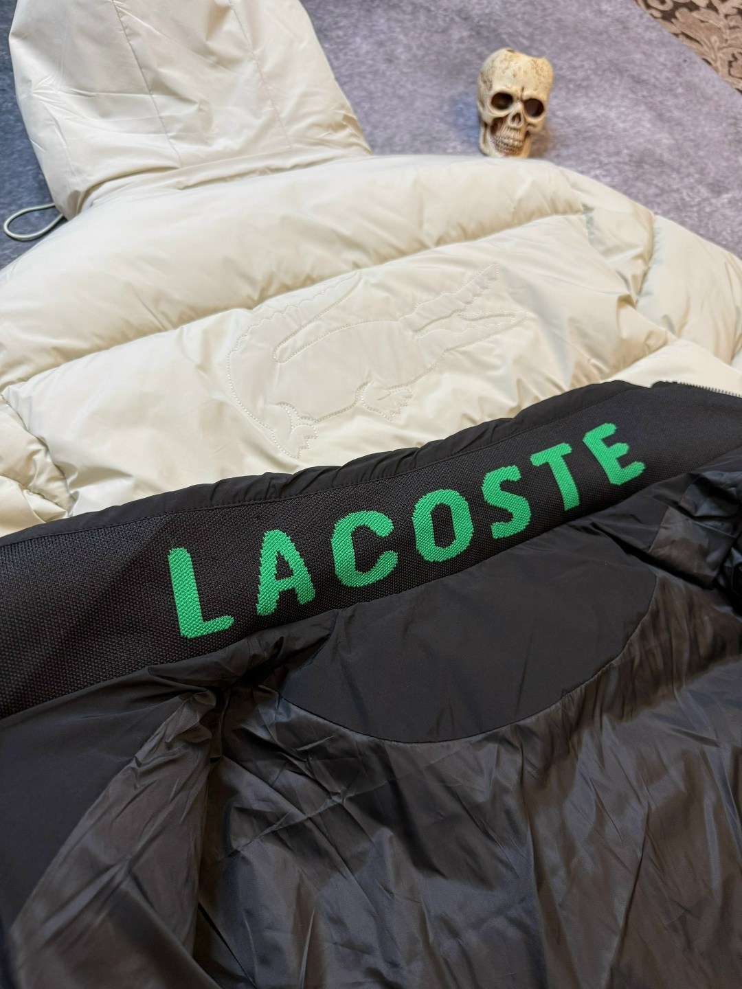 демисезонная куртка,куртки мужская зимняя,куртка зимняя,пуховик куртка мужская,куртка пуховик