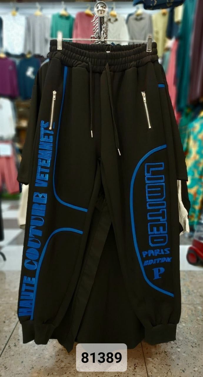 спортивные брюки,спортивные штаны для девочек,брюки для девочек,спортивные брюки для девочки,модные брюки