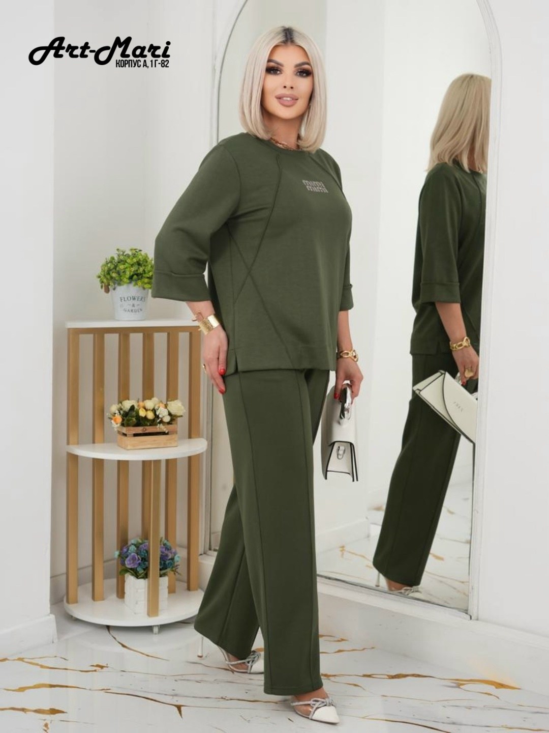 костюмы брючные,трикотажный костюм женский с брюками,женский брючный костюм,модные костюмы,стильные костюмы