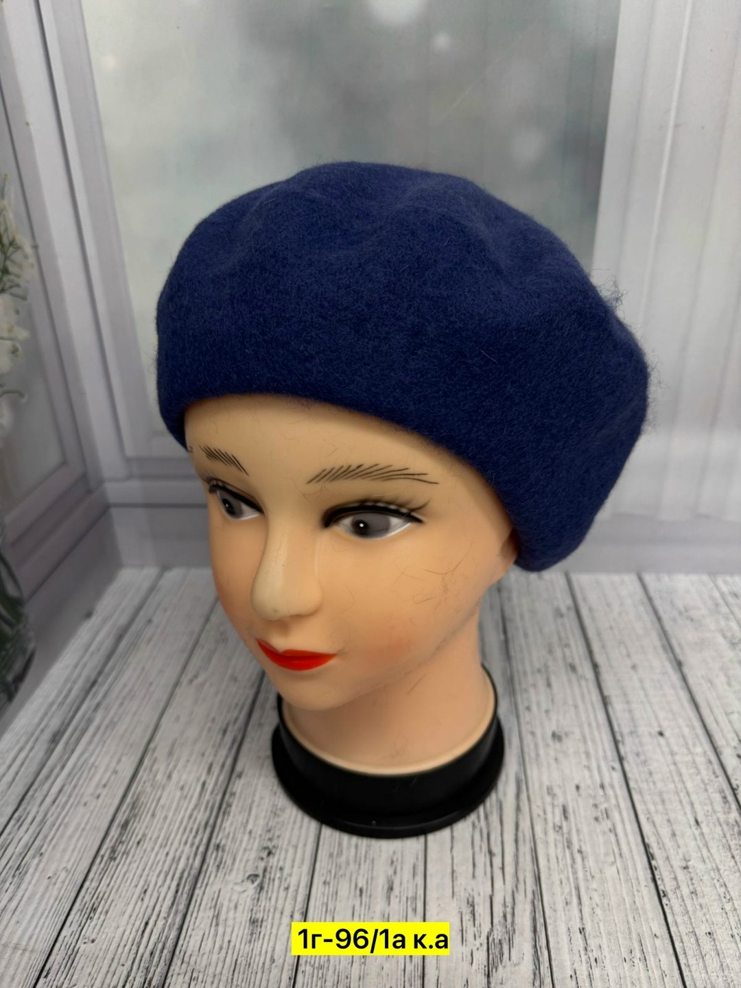 шапка для женщин,женские шапки,берет,берет женский, береты женские