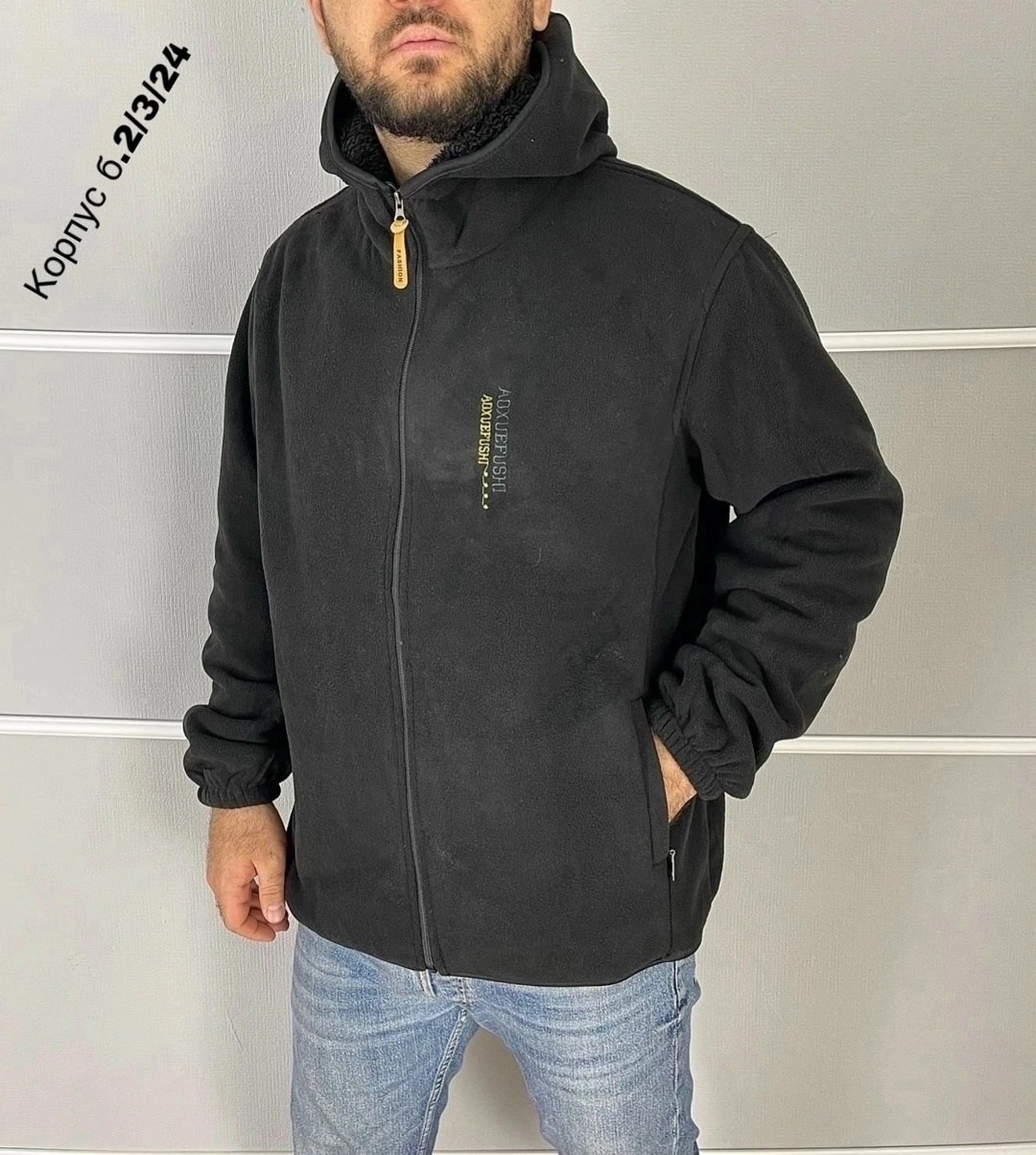 толстовка флисовая мужская,толстовки свитшот,толстовка теплая мужская,толстовки для мужчин,куртка толстовка