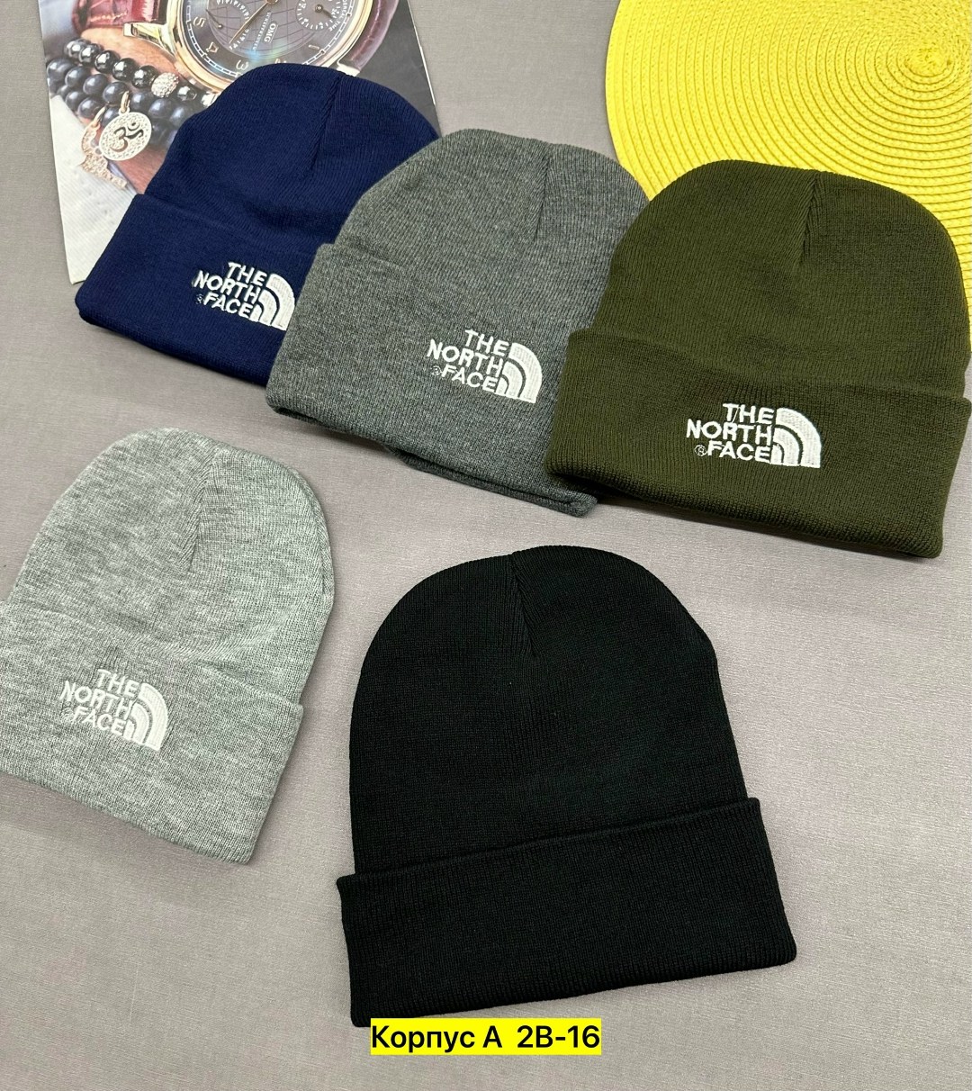 мужские шапки the north face,шапка the north face,шапка бини the north face,шапка норт фейс,шапка бини